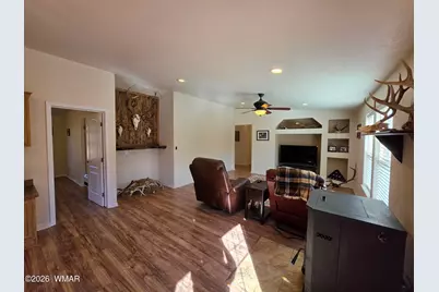 6324 Fawn Lane, Show Low, AZ 85901 - Photo 16