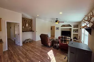 6324 Fawn Ln, Show Low, AZ 85901 - Photo 16