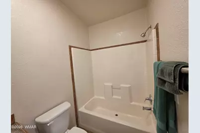 6324 Fawn Lane, Show Low, AZ 85901 - Photo 22