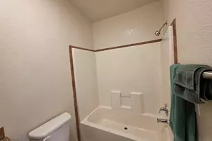 6324 Fawn Ln, Show Low, AZ 85901 - Photo 22