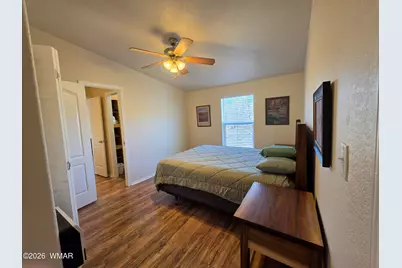 6324 Fawn Lane, Show Low, AZ 85901 - Photo 24