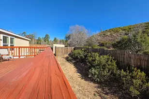 6324 Fawn Ln, Show Low, AZ 85901 - Photo 36