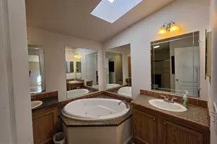 6324 Fawn Ln, Show Low, AZ 85901 - Photo 10