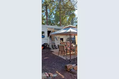 2333 Homestead Road, Unit #95, Lakeside, AZ 85929 - Photo 2