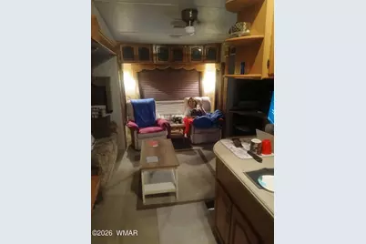 2333 Homestead Road, Unit #95, Lakeside, AZ 85929 - Photo 6