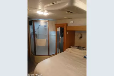 2333 Homestead Road, Unit #95, Lakeside, AZ 85929 - Photo 14