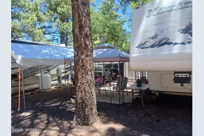 2333 Homestead Road, Unit #95, Lakeside, AZ 85929 - Photo 1