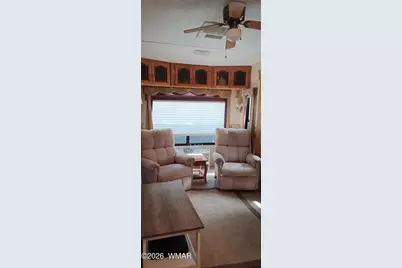 2333 Homestead Road, Unit #95, Lakeside, AZ 85929 - Photo 10