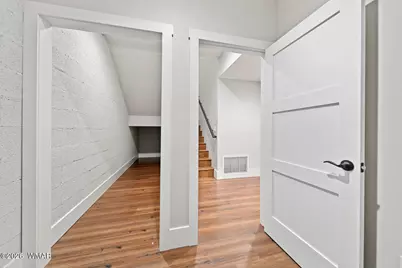 1930 S Twin Peak Trail, Show Low, AZ 85901 - Photo 58