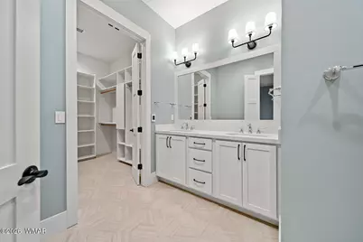 1930 S Twin Peak Trail, Show Low, AZ 85901 - Photo 40