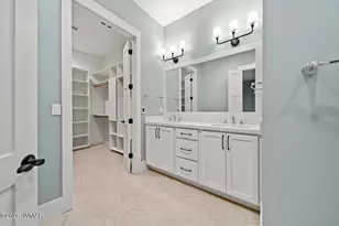 1930 S Twin Peak Trail, Show Low, AZ 85901 - Photo 40