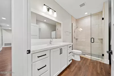 1930 S Twin Peak Trail, Show Low, AZ 85901 - Photo 68