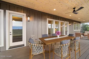 1930 S Twin Peak Trail, Show Low, AZ 85901 - Photo 84