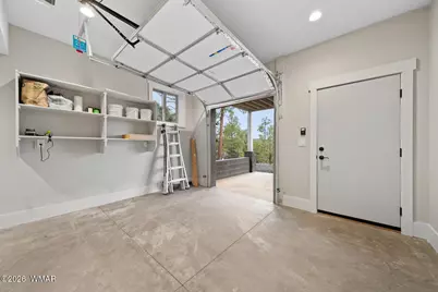 1930 S Twin Peak Trail, Show Low, AZ 85901 - Photo 74