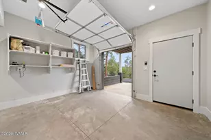 1930 S Twin Peak Trail, Show Low, AZ 85901 - Photo 74