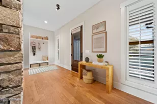 1930 S Twin Peak Trail, Show Low, AZ 85901 - Photo 22