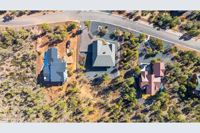 1930 S Twin Peak Trail, Show Low, AZ 85901 - Photo 100