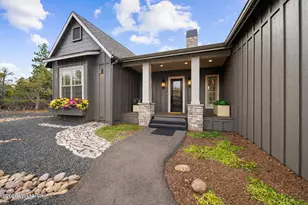 1930 S Twin Peak Trail, Show Low, AZ 85901 - Photo 18