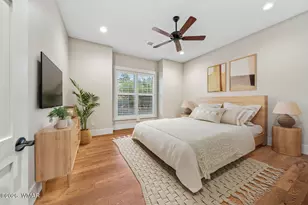 1930 S Twin Peak Trail, Show Low, AZ 85901 - Photo 52