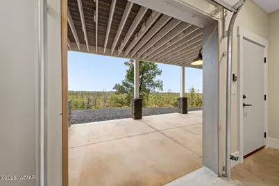 1930 S Twin Peak Trail, Show Low, AZ 85901 - Photo 76