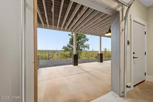 1930 S Twin Peak Trail, Show Low, AZ 85901 - Photo 76