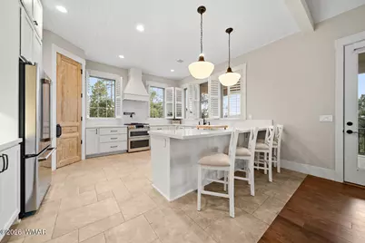 1930 S Twin Peak Trail, Show Low, AZ 85901 - Photo 28