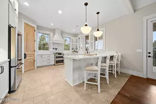 1930 S Twin Peak Trail, Show Low, AZ 85901 - Photo 28