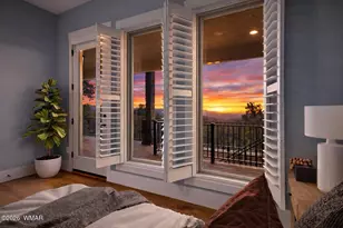 1930 S Twin Peak Trail, Show Low, AZ 85901 - Photo 36