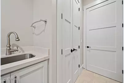 1930 S Twin Peak Trail, Show Low, AZ 85901 - Photo 48