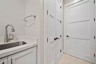 1930 S Twin Peak Trail, Show Low, AZ 85901 - Photo 48