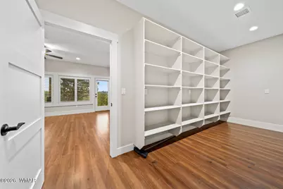 1930 S Twin Peak Trail, Show Low, AZ 85901 - Photo 64