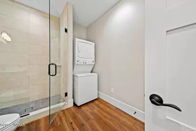 1930 S Twin Peak Trail, Show Low, AZ 85901 - Photo 70