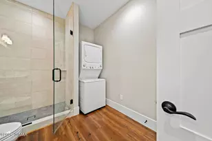 1930 S Twin Peak Trail, Show Low, AZ 85901 - Photo 70