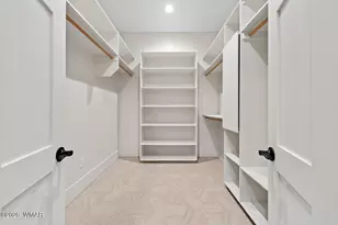 1930 S Twin Peak Trail, Show Low, AZ 85901 - Photo 42