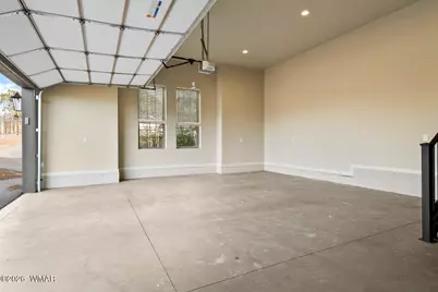 1930 S Twin Peak Trail, Show Low, AZ 85901 - Photo 94