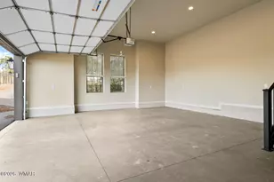 1930 S Twin Peak Trail, Show Low, AZ 85901 - Photo 94