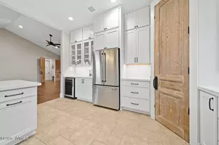 1930 S Twin Peak Trail, Show Low, AZ 85901 - Photo 32