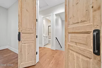 1930 S Twin Peak Trail, Show Low, AZ 85901 - Photo 54