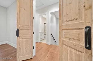 1930 S Twin Peak Trail, Show Low, AZ 85901 - Photo 54