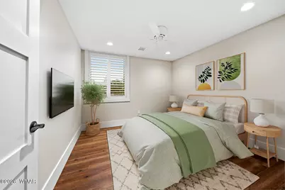 1930 S Twin Peak Trail, Show Low, AZ 85901 - Photo 72