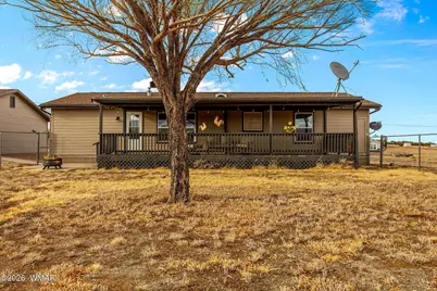 6635 Avanti Way, Show Low, AZ 85901 - Photo 26