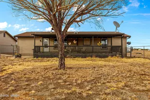 6635 Avanti Way, Show Low, AZ 85901 - Photo 26