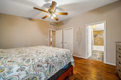 6635 Avanti Way, Show Low, AZ 85901 - Photo 14