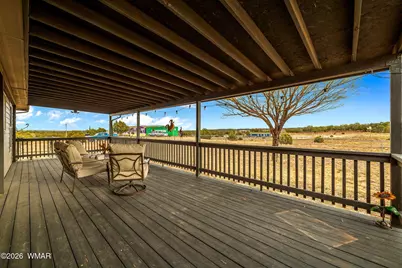 6635 Avanti Way, Show Low, AZ 85901 - Photo 24