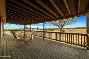 6635 Avanti Way, Show Low, AZ 85901 - Photo 24