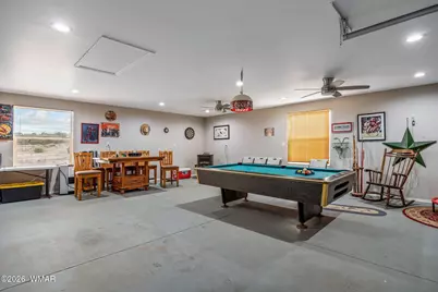 6635 Avanti Way, Show Low, AZ 85901 - Photo 28