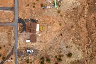 6635 Avanti Way, Show Low, AZ 85901 - Photo 32
