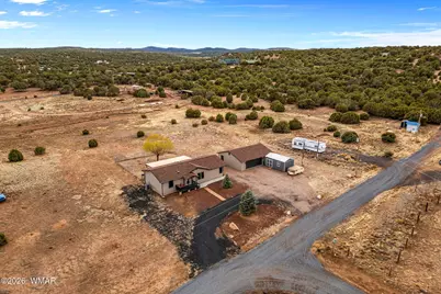 6635 Avanti Way, Show Low, AZ 85901 - Photo 32