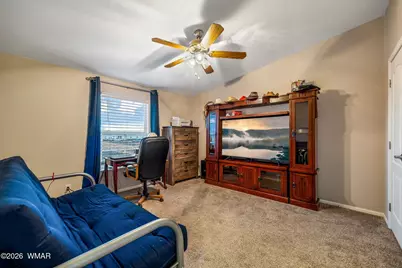 6635 Avanti Way, Show Low, AZ 85901 - Photo 22