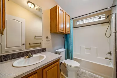 6635 Avanti Way, Show Low, AZ 85901 - Photo 20
